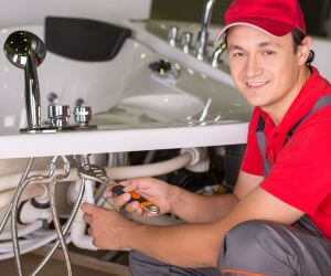 About Plumbers Pros Frazeysburg, OH